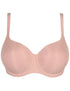 PrimaDonna Figuras Padded Bra Heartshape
